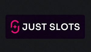 Just Slots